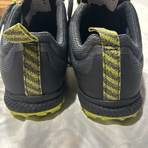 5.11 A/T Tactical trainer - Picture 6 of 11